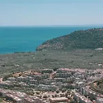 La Scapola