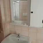 La Scapola 4* Mattinata