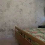 La Scapola Panzió 4*