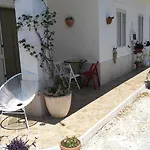 La Scapola Frühstückspension 4*