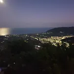 La Scapola 4* Mattinata