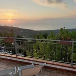 La Scapola Bed & Breakfast 4*
