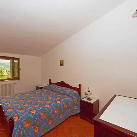 La Scapola Bed & Breakfast