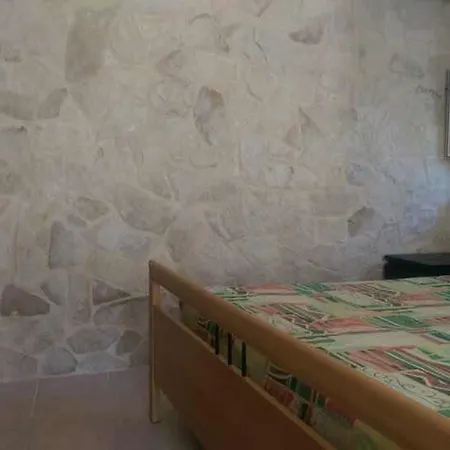 La Scapola Bed & Breakfast 4*