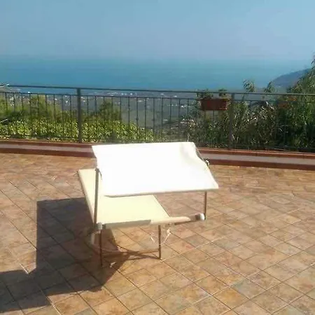 La Scapola